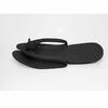 100 Pairs, Black Hotel Easy Slippers, 29 cm SPA Pool